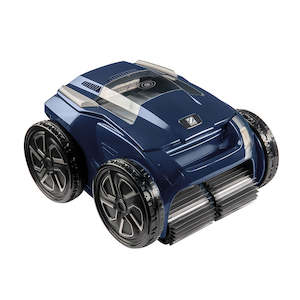 Zodiac Evolux 6050IQ Robot cleaner