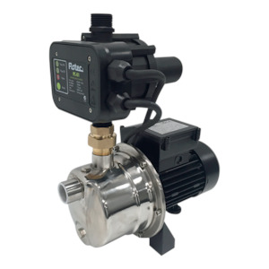 Onga Home Jet pump