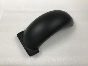 Evolv Tour Rear Fender