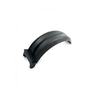 Evolv City Rear Fender