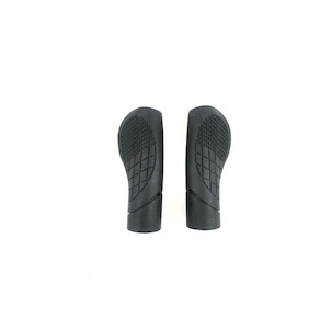 Evolv Handle Bar Grips