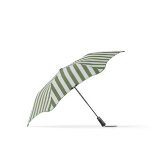 Umbrella: Metro UV Coastal Seagrass