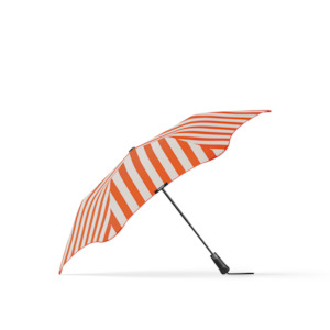 Umbrella: Metro UV Coastal Spritz