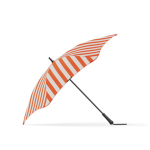 Umbrella: Classic UV Coastal Spritz