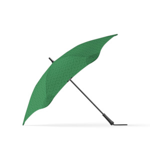 Umbrella: Parks & Puddles Green Classic