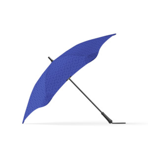 Umbrella: Parks & Puddles Blue Classic