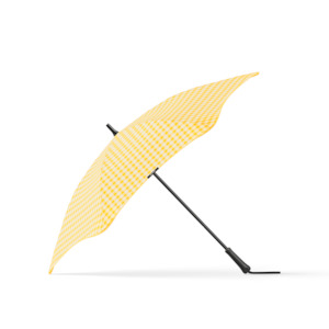 Umbrella: Lemon & Honey Classic