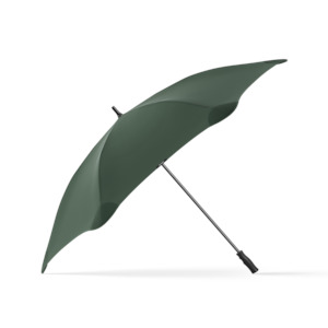 Umbrellas: Sport