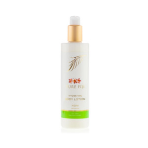 Pure Fiji Body Lotion - Noni - Blush Beauty & Skin