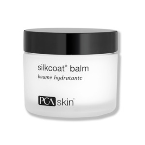 PCA Skin Silkcoat Balm - Blush Beauty & Skin