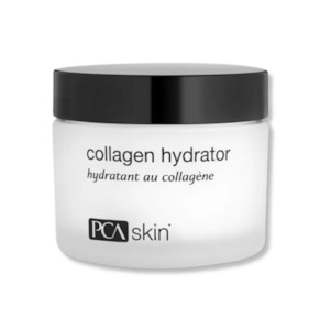 PCA Collagen Hydrator - Blush Beauty & Skin