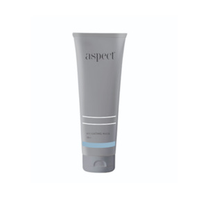 Beauty salon: Aspect hydrating Mask - Blush Beauty & Skin