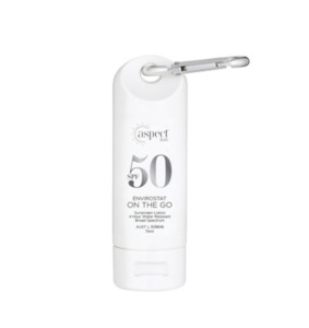 Envirostat On The Go SPF50 - Blush Beauty & Skin