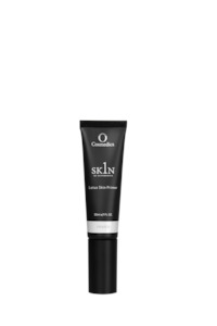 Beauty salon: 1Skin Lotus Primer - Blush Beauty & Skin