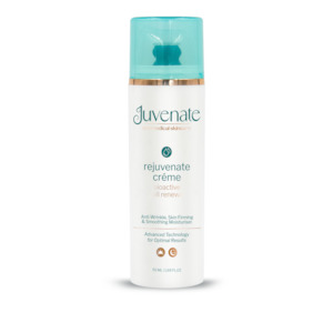 Rejuvenate Crème 60mL - Blush Beauty & Skin