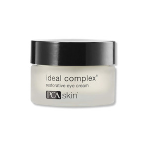 PCA Skin Ideal Complex Eye Cream - Blush Beauty & Skin