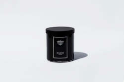 Kearose Superior White Lily and Geranium candle