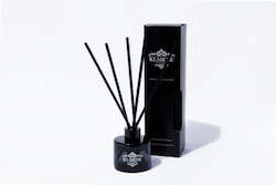 Diffuser - Cuban Spice & Patchouli