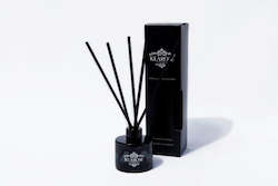 Diffuser - Peony & Jasmine Blossom