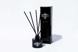 Diffuser - Black Raspberry