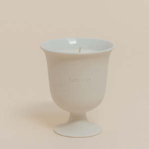 Latibule Candle