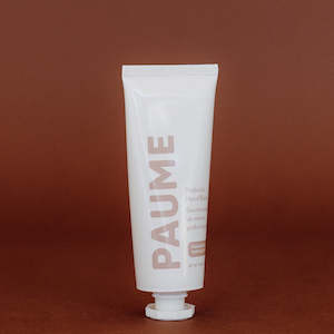 Flower: Paume Probiotic  Hand cream