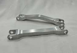 Automotive component: E30 DSSR's (Pre Order)