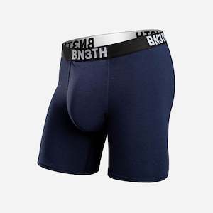 Outset Boxer Brief: Naval Academy