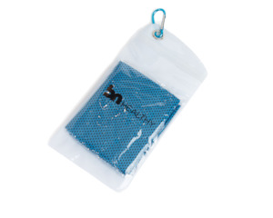 Meal And Portion Accessories: BN Cooling Workout Towel