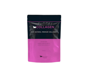 BN Collagen