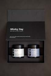 Micky Day Gift Packs