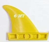 K4 Fins: 6cm SHARK FRONT Mini Tuttle fins, k4, flex, turn, that, when, provide, off