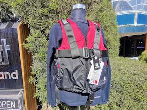 Offshore Baltic Life Jacket Vest