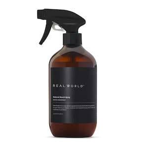 Natural Bench Spray White Grapefruit