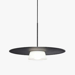 Case Furniture: Sum Pendant