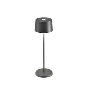 Olivia PRO Table Lamp