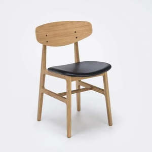 Siko Dining Chair