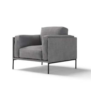 Arm Chairs: Giorgio Chair