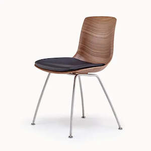 Naver-Tulip Chair