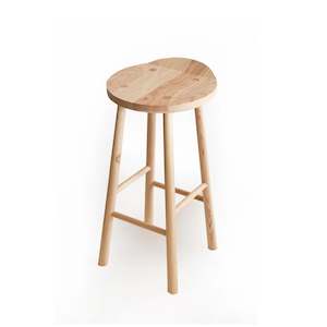 Ulrik stool