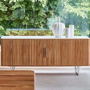 Naver Sideboard Cabinet