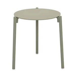 Delphi Side Table