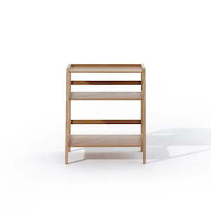 Agnes-Side Table