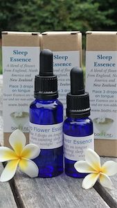 Sleep Esssence 30ml