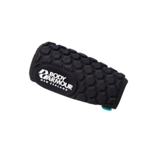 Forearm guard - Body Armour