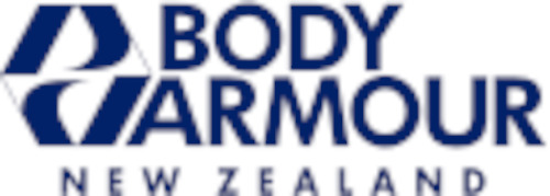 Freight Charge - Body Armour