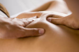 Products: 90 Minute Massage Therapy Treatment