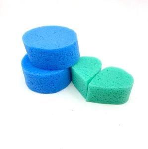 Mixed Sponge Pack