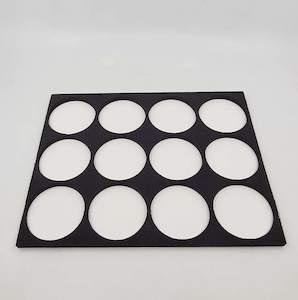 Palette Insert- 32 Gram