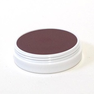 Character Foundation: Creme Foundation Death Purple